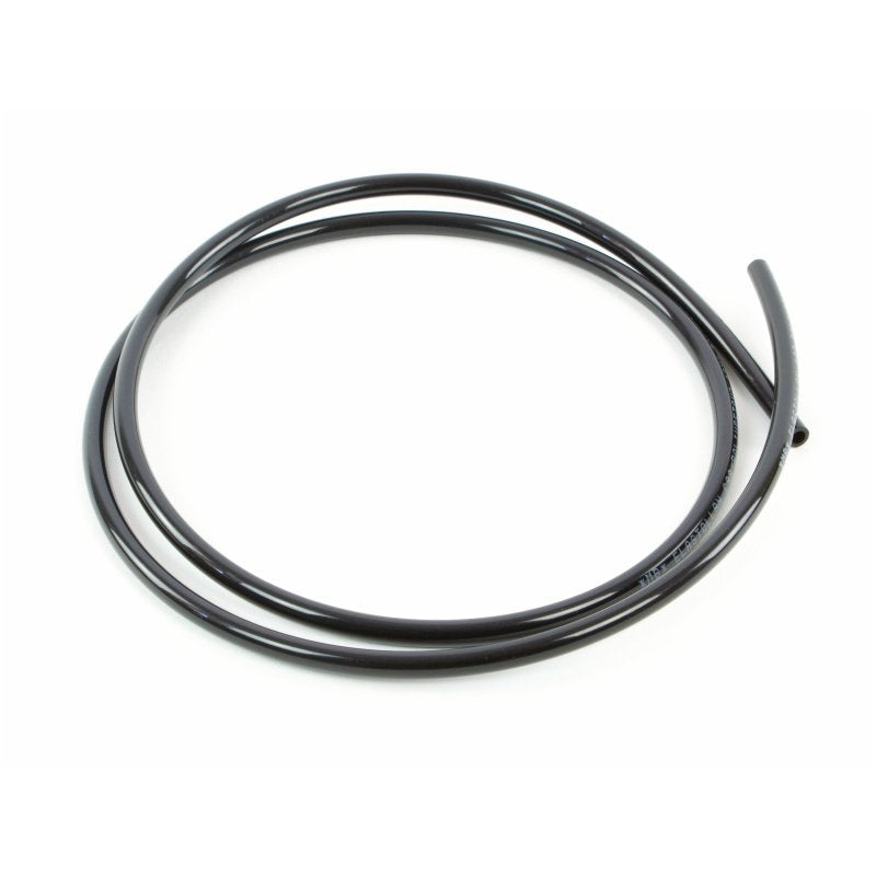 HPA Hose – Line for Quizcen Adapters