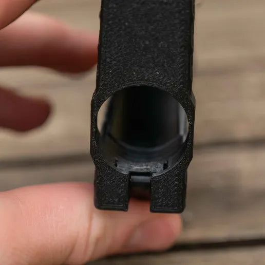 M4 Shell Adapter [STL]