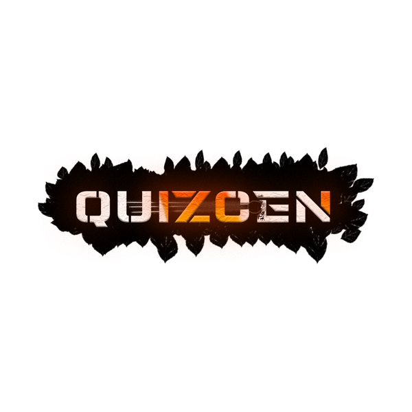 Quizcen