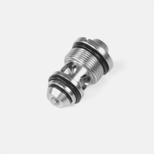 SSP18 Exhaust Valve (For Glock/AAP01 HPA Adapter)