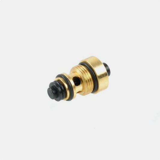 SSX23 Exhaust Valve (For Shell HPA Adapter)