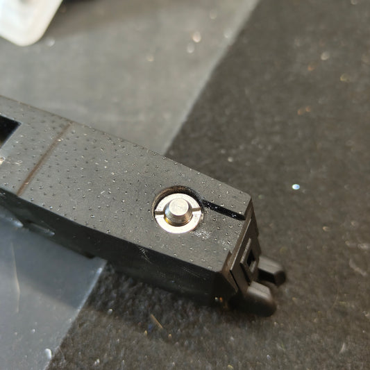 SSP18 Exhaust Valve (For Glock/AAP01 HPA Adapter)